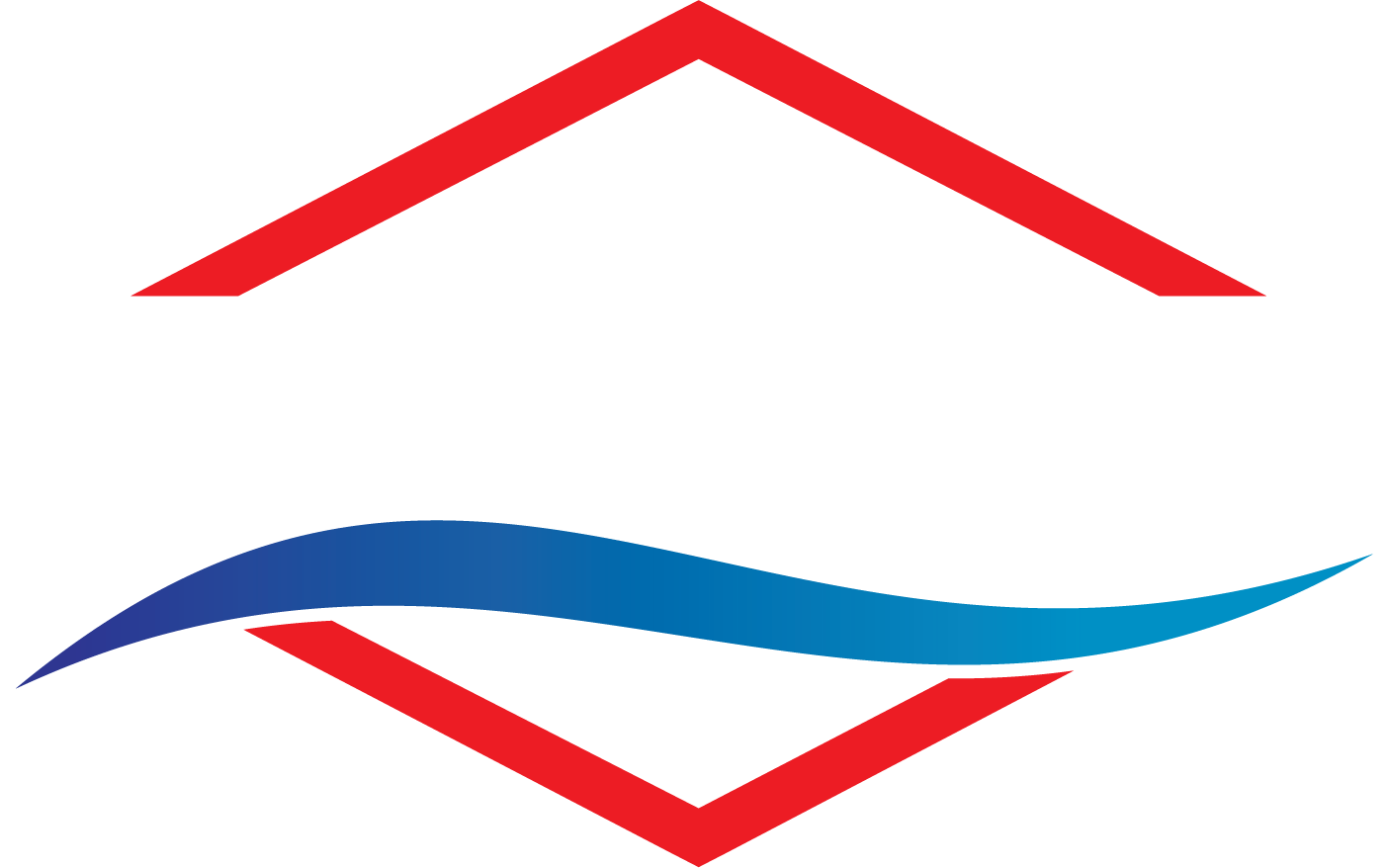 Shop Nizpro at Go Fasters